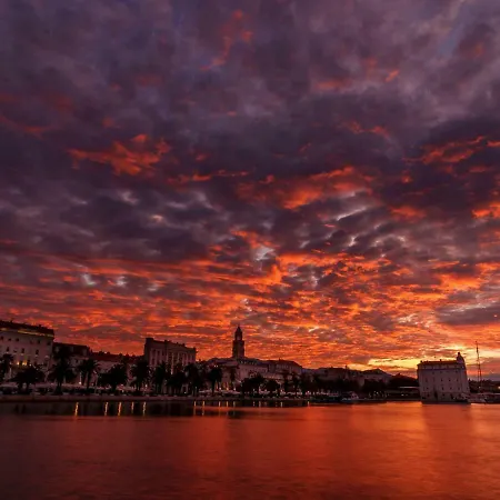 Petrangela Apartamento *