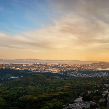 Petrangela